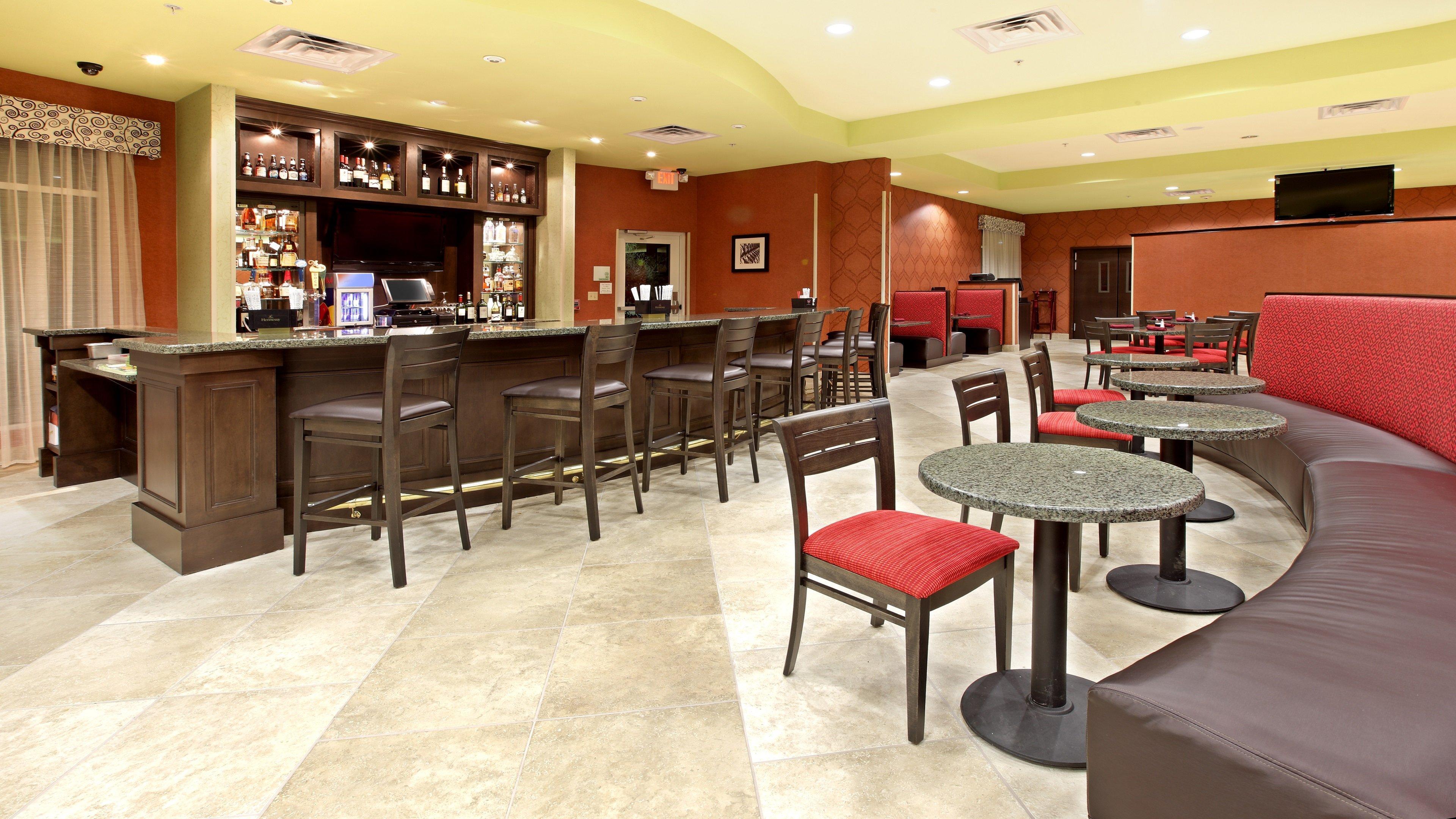 Holiday Inn Garland By Ihg Экстерьер фото