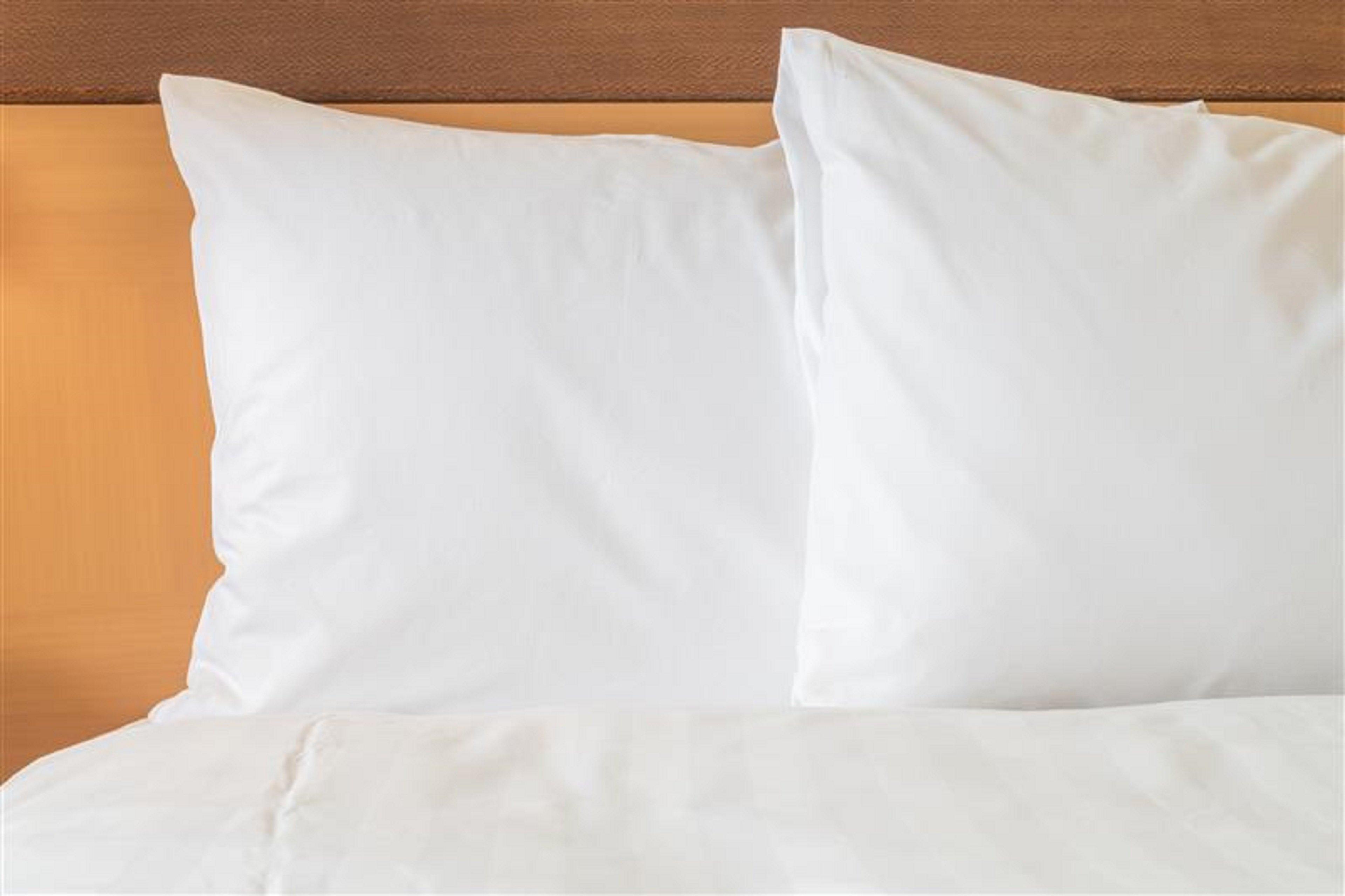 Holiday Inn Garland By Ihg Экстерьер фото
