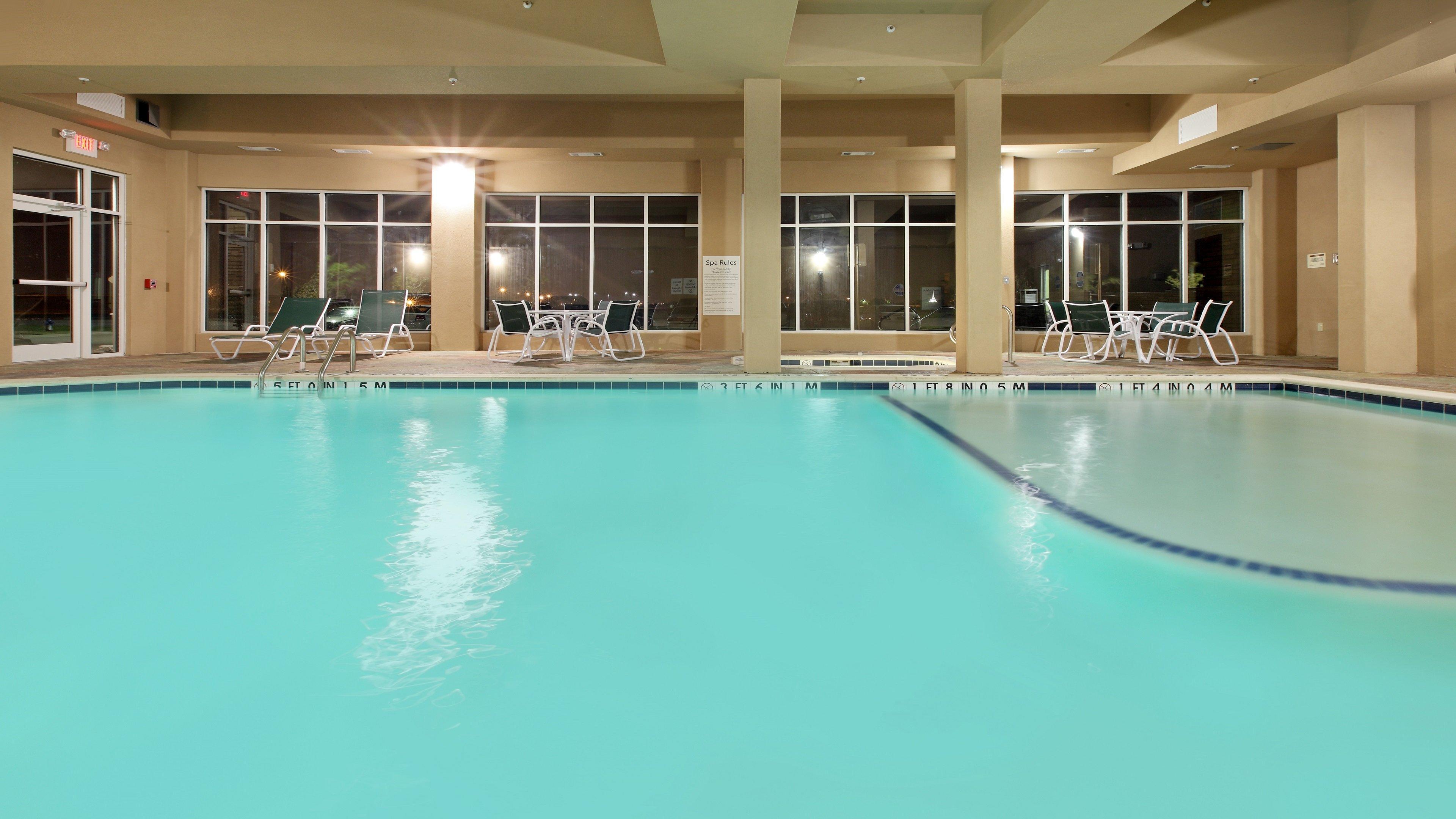 Holiday Inn Garland By Ihg Экстерьер фото