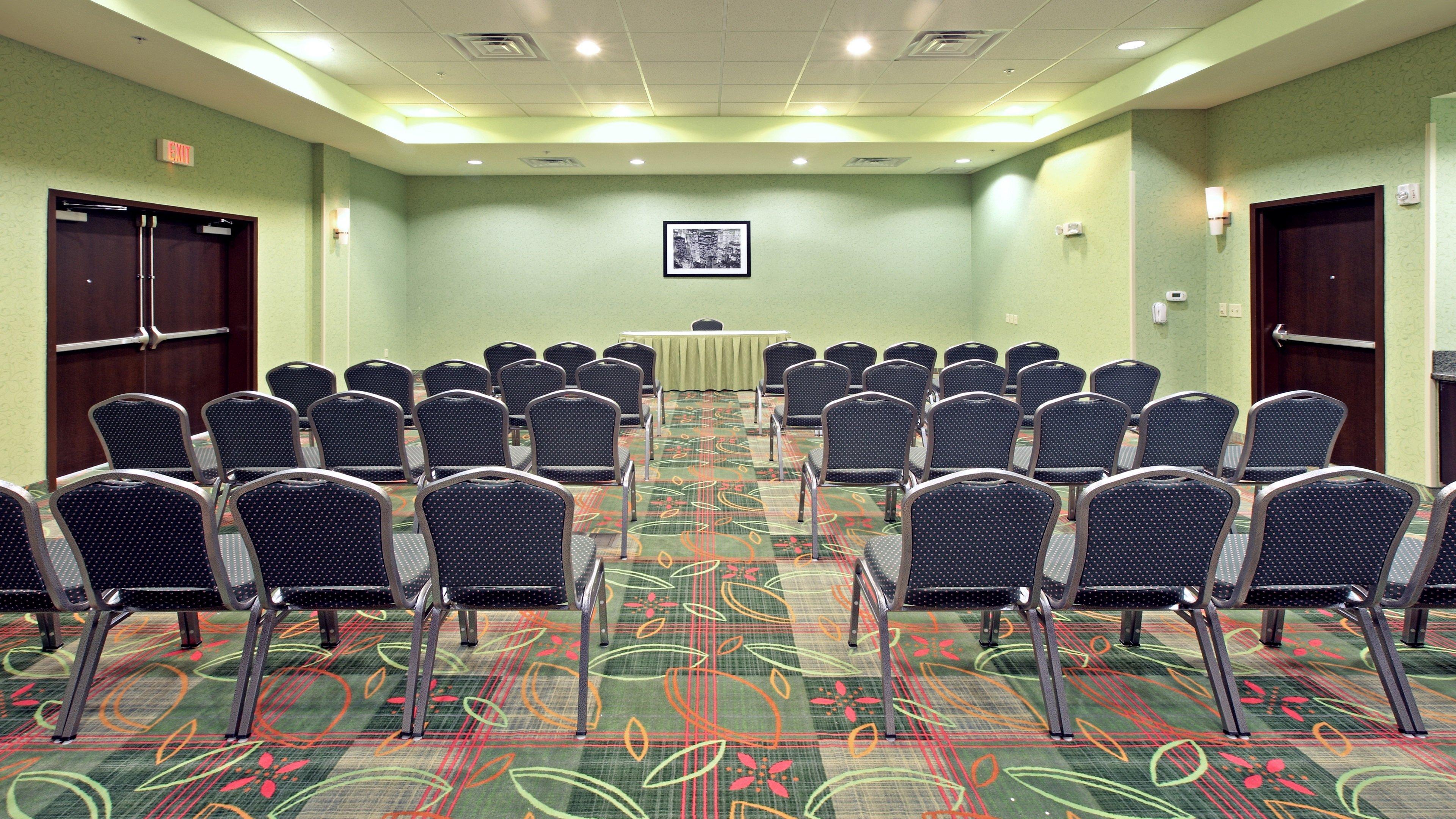 Holiday Inn Garland By Ihg Экстерьер фото