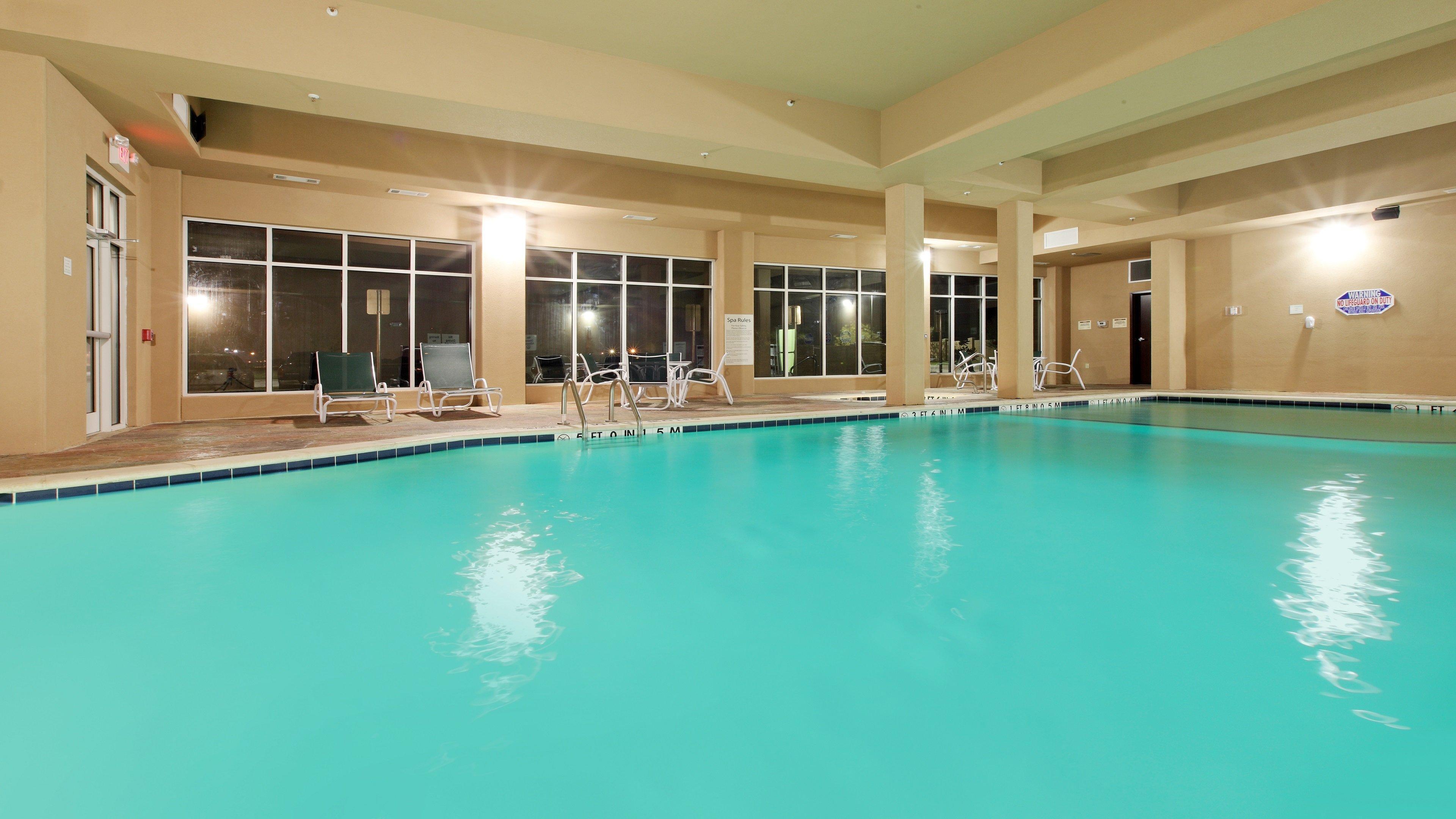 Holiday Inn Garland By Ihg Экстерьер фото